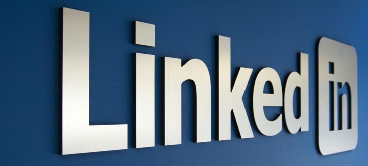 How to Advertise on LinkedIn
